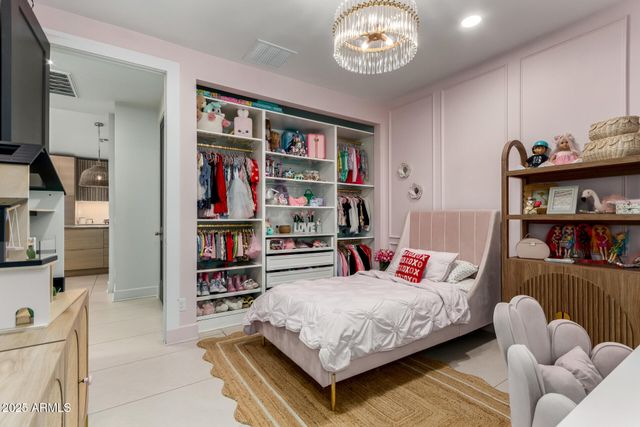 45653 W KELLER Drive, Maricopa, AZ 85139