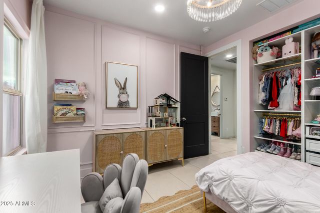 45653 W KELLER Drive, Maricopa, AZ 85139