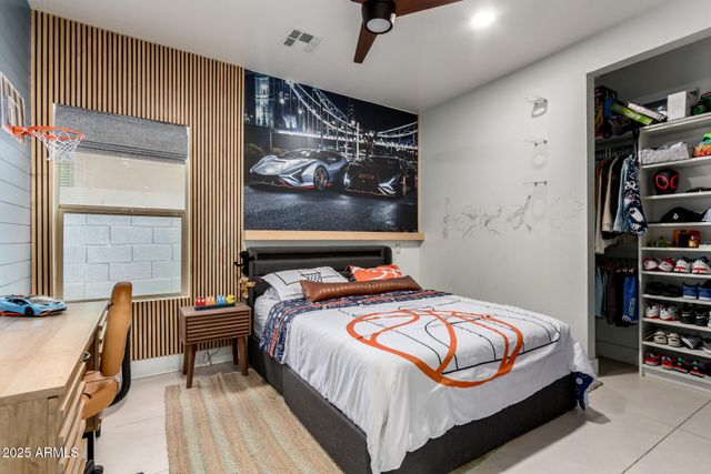 45653 W KELLER Drive, Maricopa, AZ 85139