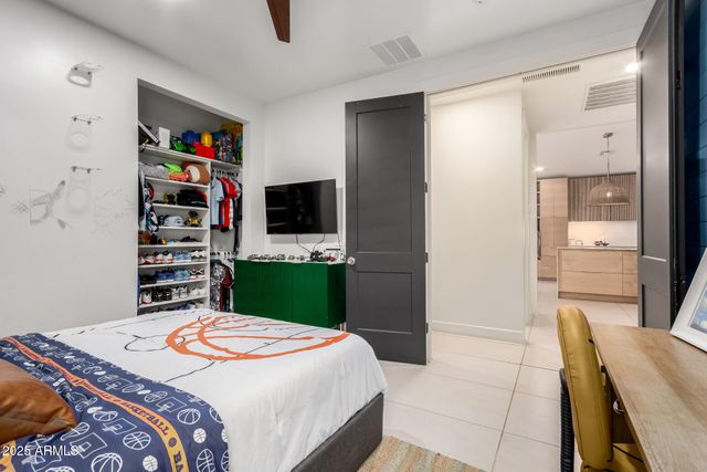 45653 W KELLER Drive, Maricopa, AZ 85139