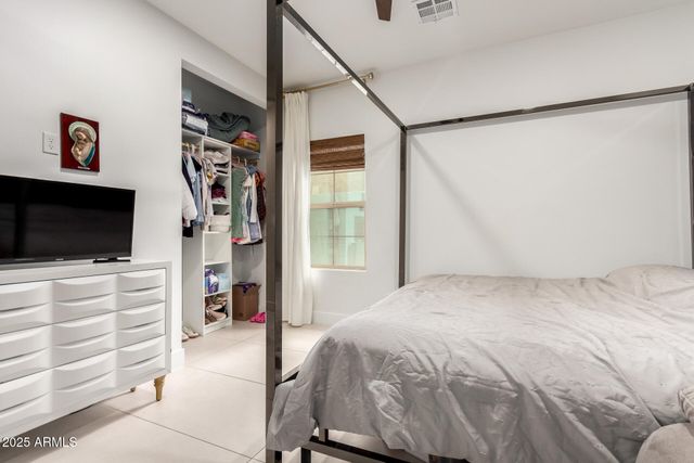 45653 W KELLER Drive, Maricopa, AZ 85139