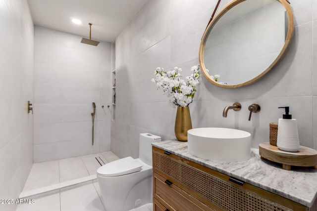 45653 W KELLER Drive, Maricopa, AZ 85139