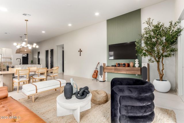 45653 W KELLER Drive, Maricopa, AZ 85139