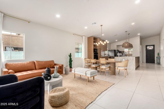 45653 W KELLER Drive, Maricopa, AZ 85139