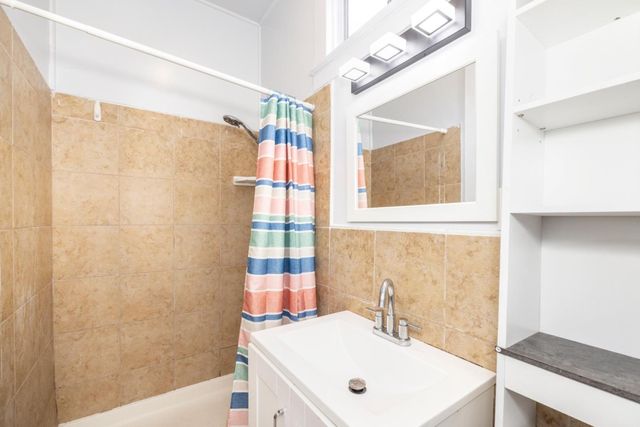 620 22nd Street, Richmond, CA 94801