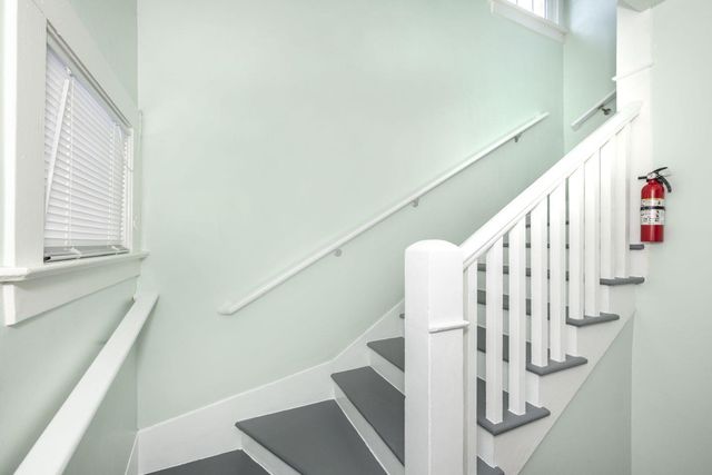 620 22nd Street, Richmond, CA 94801