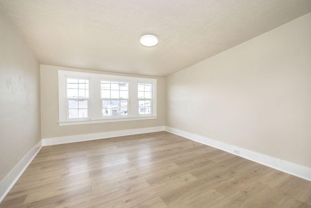 620 22nd Street, Richmond, CA 94801