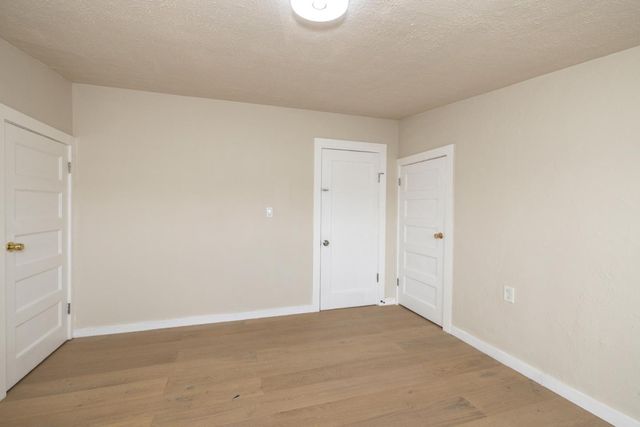 620 22nd Street, Richmond, CA 94801