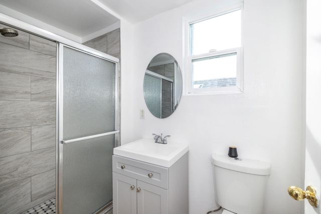 620 22nd Street, Richmond, CA 94801