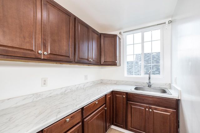 620 22nd Street, Richmond, CA 94801