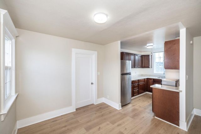 620 22nd Street, Richmond, CA 94801