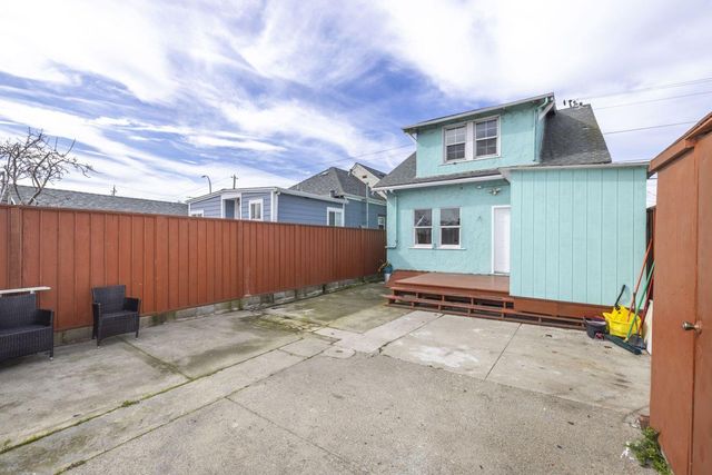 620 22nd Street, Richmond, CA 94801