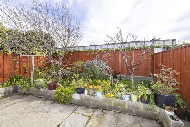 620 22nd Street, Richmond, CA 94801