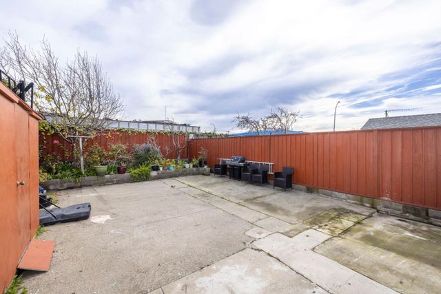 620 22nd Street, Richmond, CA 94801