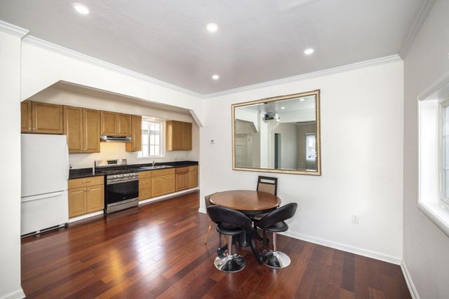 620 22nd Street, Richmond, CA 94801