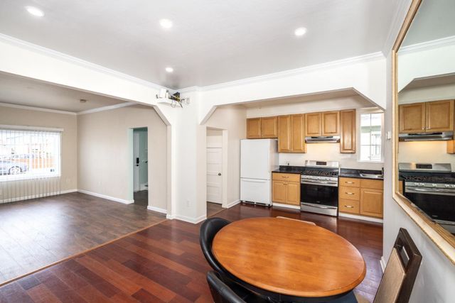 620 22nd Street, Richmond, CA 94801