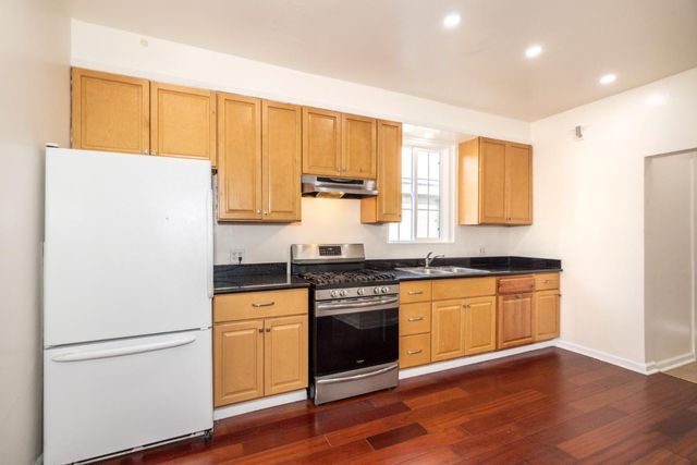 620 22nd Street, Richmond, CA 94801