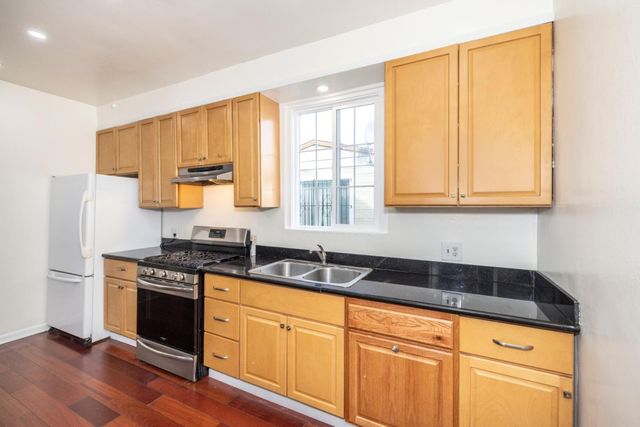 620 22nd Street, Richmond, CA 94801