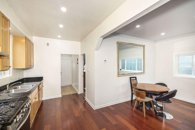 620 22nd Street, Richmond, CA 94801