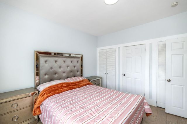 620 22nd Street, Richmond, CA 94801