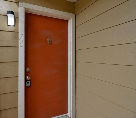 12955 Woodforest Bl 76, Houston, TX 77015