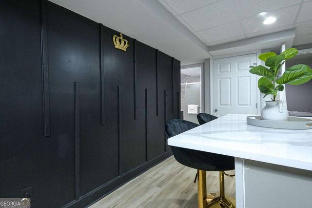 84 Paulding Boulevard, Dallas, GA 30157