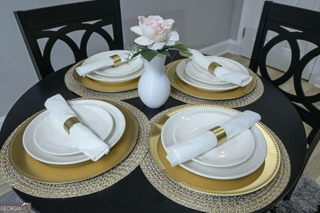 84 Paulding Boulevard, Dallas, GA 30157