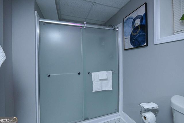 84 Paulding Boulevard, Dallas, GA 30157