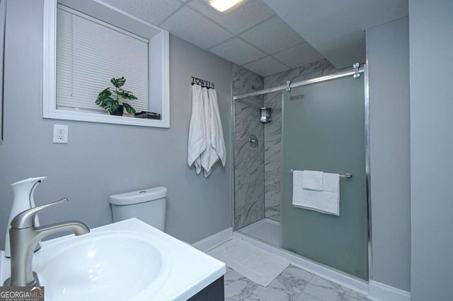 84 Paulding Boulevard, Dallas, GA 30157