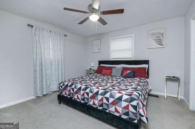 84 Paulding Boulevard, Dallas, GA 30157