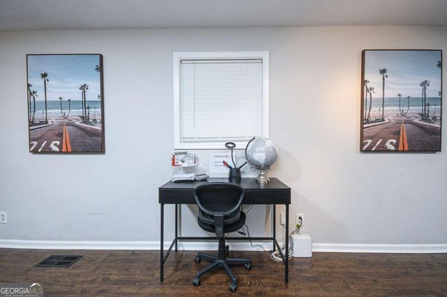 84 Paulding Boulevard, Dallas, GA 30157