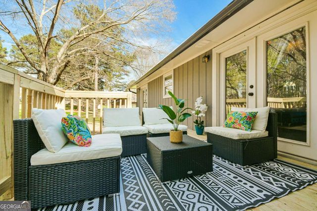 84 Paulding Boulevard, Dallas, GA 30157