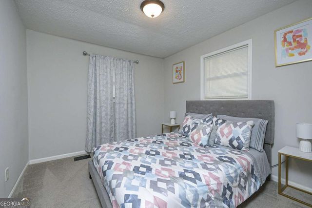 84 Paulding Boulevard, Dallas, GA 30157