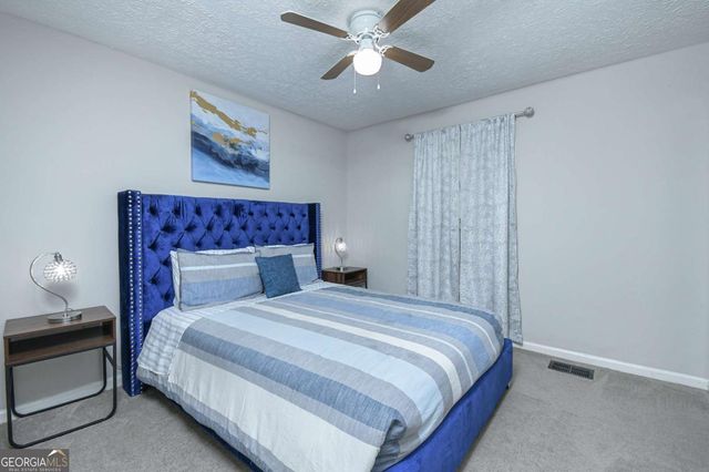 84 Paulding Boulevard, Dallas, GA 30157