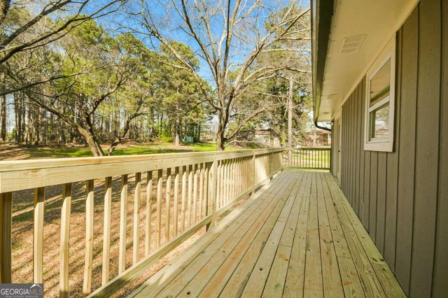 84 Paulding Boulevard, Dallas, GA 30157