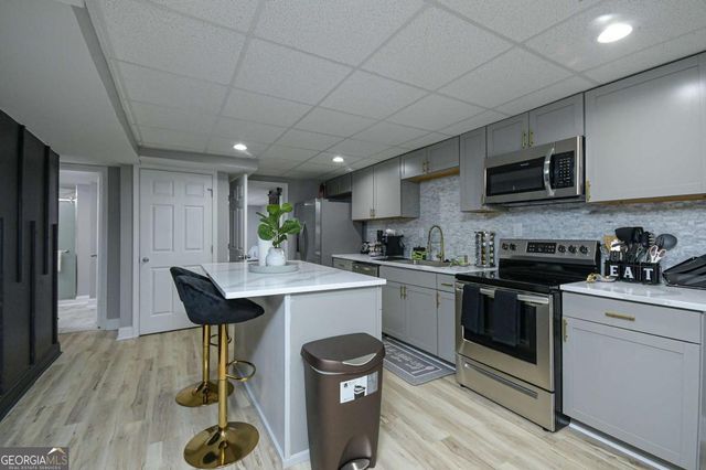 84 Paulding Boulevard, Dallas, GA 30157