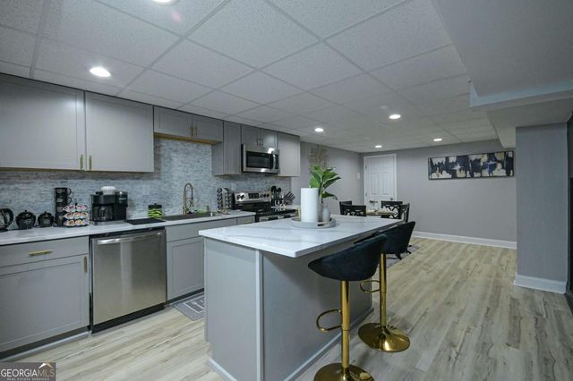 84 Paulding Boulevard, Dallas, GA 30157