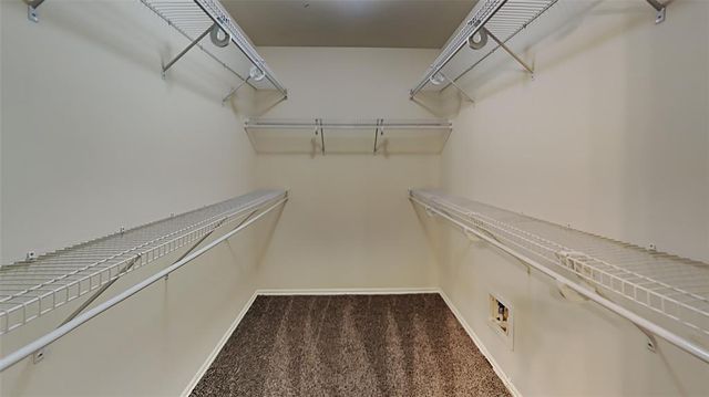 2025 NW 176th Terrace, Edmond, OK 73012