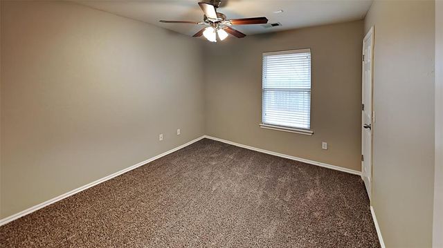 2025 NW 176th Terrace, Edmond, OK 73012