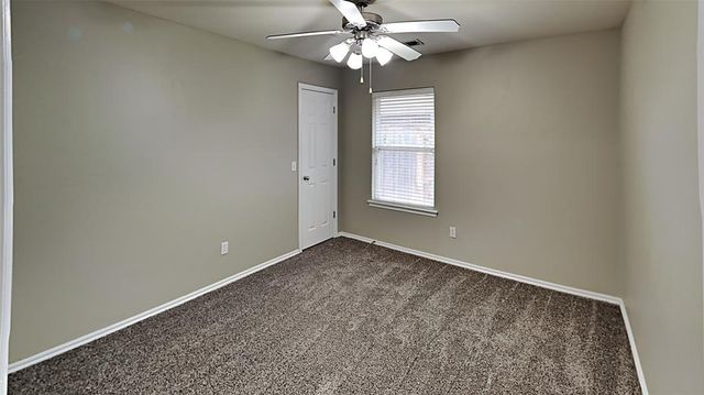 2025 NW 176th Terrace, Edmond, OK 73012