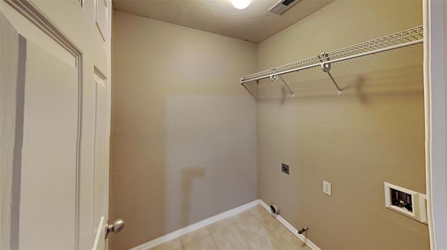 2025 NW 176th Terrace, Edmond, OK 73012