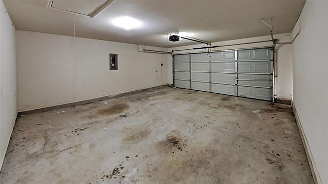 2025 NW 176th Terrace, Edmond, OK 73012