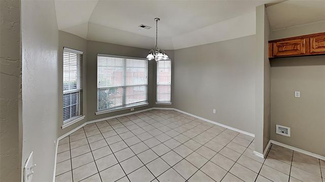 2025 NW 176th Terrace, Edmond, OK 73012