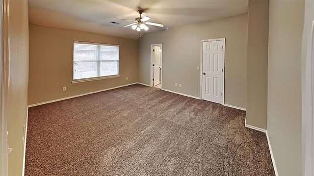 2025 NW 176th Terrace, Edmond, OK 73012