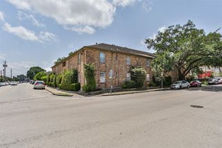 6401 Skyline Drive 36, Houston, TX 77057