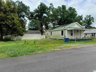 900 SNOW STREET, Oxford, AL 36203