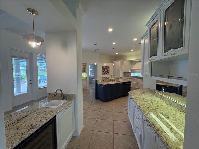 2181 CALUSA LAKES BOULEVARD, Nokomis, FL 34275