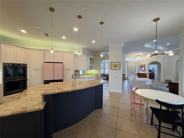 2181 CALUSA LAKES BOULEVARD, Nokomis, FL 34275