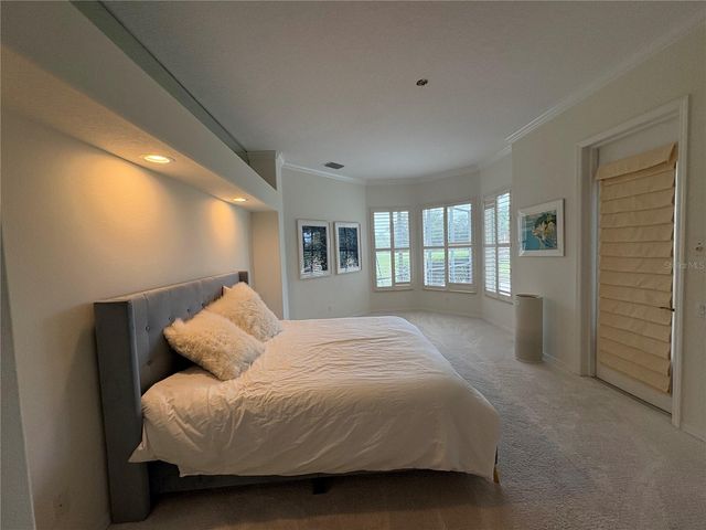 2181 CALUSA LAKES BOULEVARD, Nokomis, FL 34275