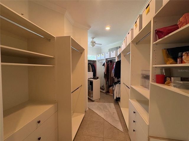 2181 CALUSA LAKES BOULEVARD, Nokomis, FL 34275